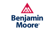 Benjamin Moore