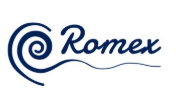 Romex